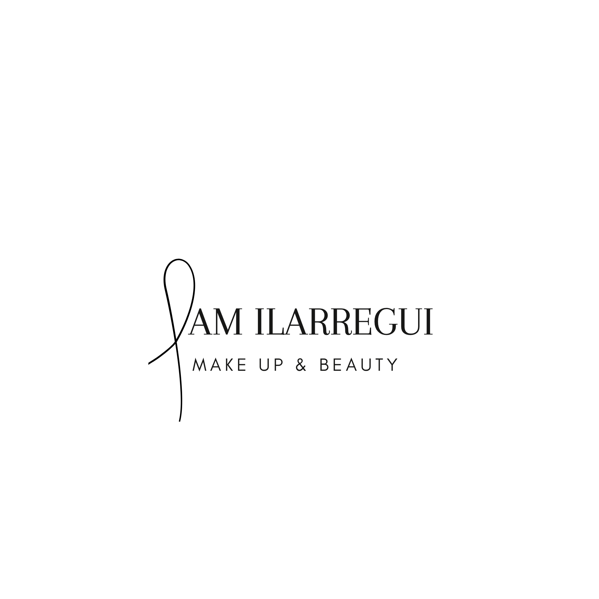 Pam Ilarregui Logo